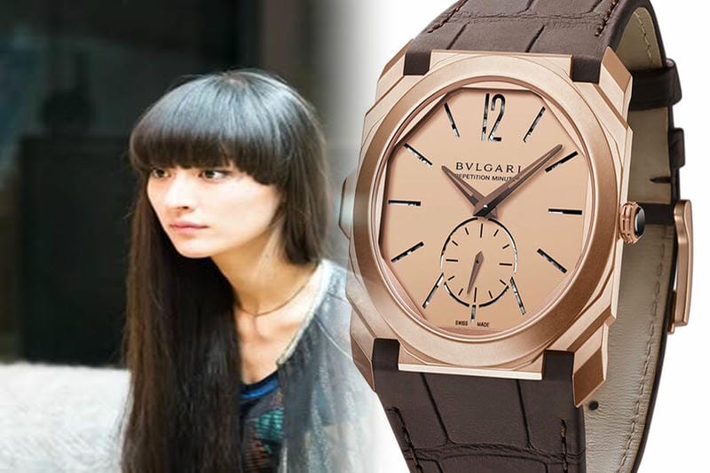 ブルガリ BVLGARI 腕時計 Bvlgari Bvlgari BBL26WSS/12