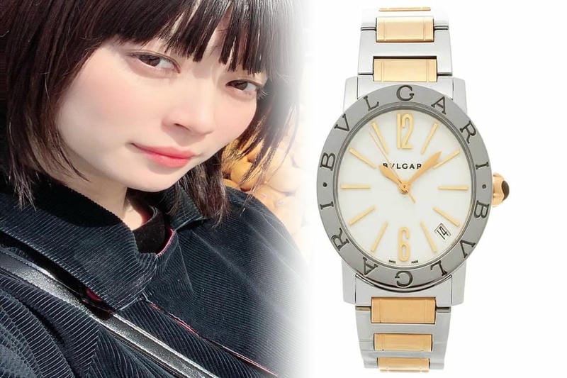 ブルガリ オクト フィニッシモ スケルトン サンドブラスト SAP102941