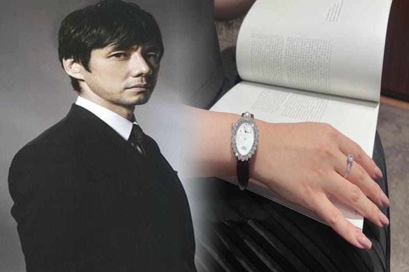 ブレゲの伝統の詰まった コンプリケーションモデル トラディション について