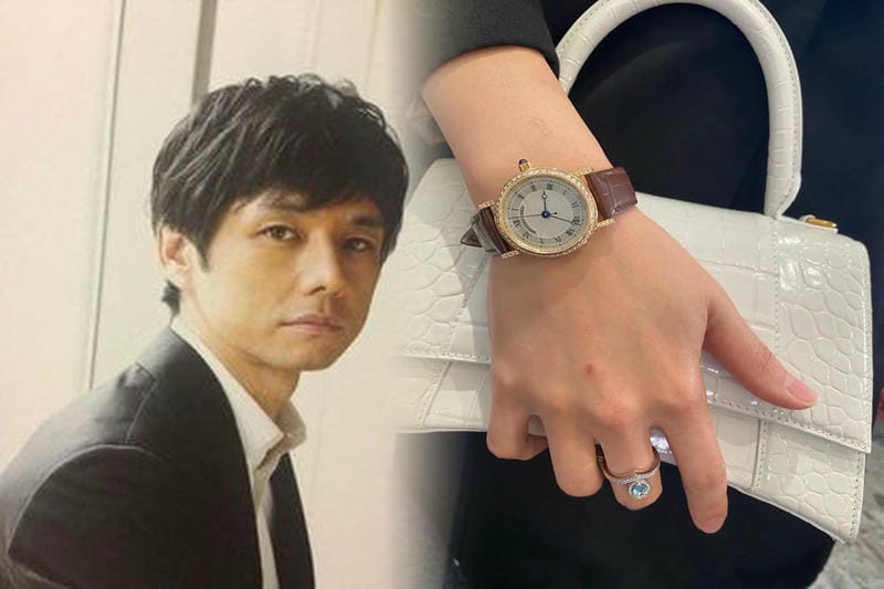 ブレゲ マリーン クロノグラフ 5527BB/Y2/5WV