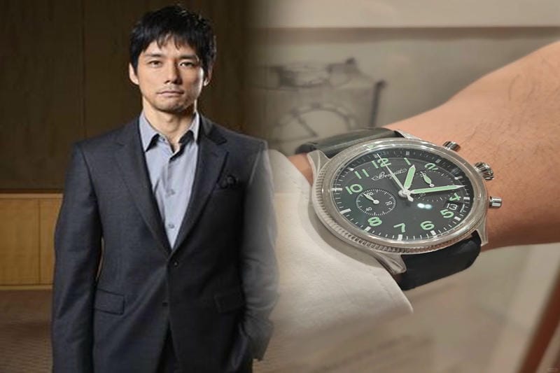 ブレゲの何がすごいのか？その技術と歴史