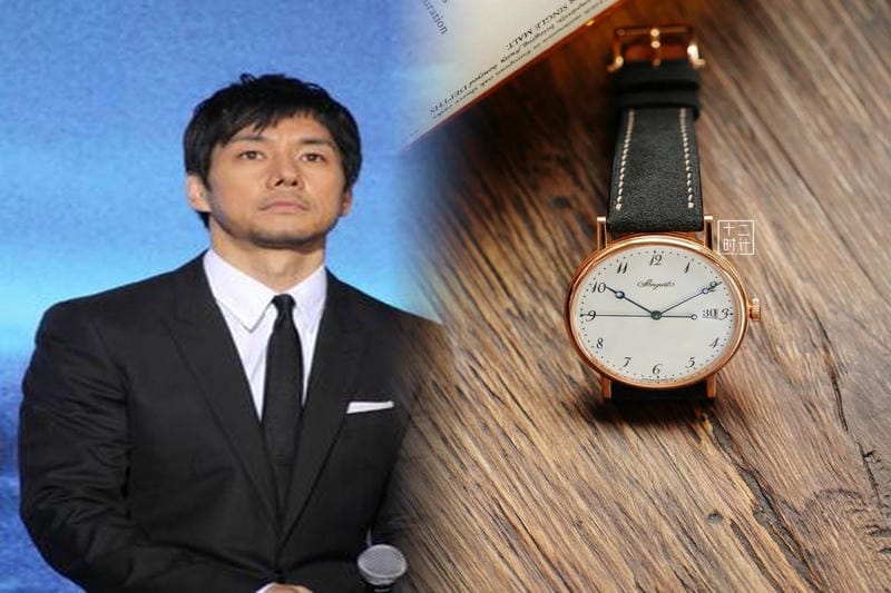 レディース向け！ブレゲ 時計 値段と選び方のコツ