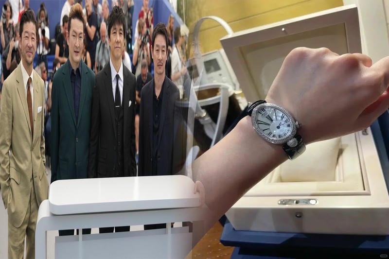 ブレゲマリーン2新品の購入ガイド