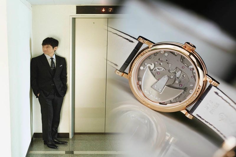 ブレゲ時計を買った後の後悔とその対策法