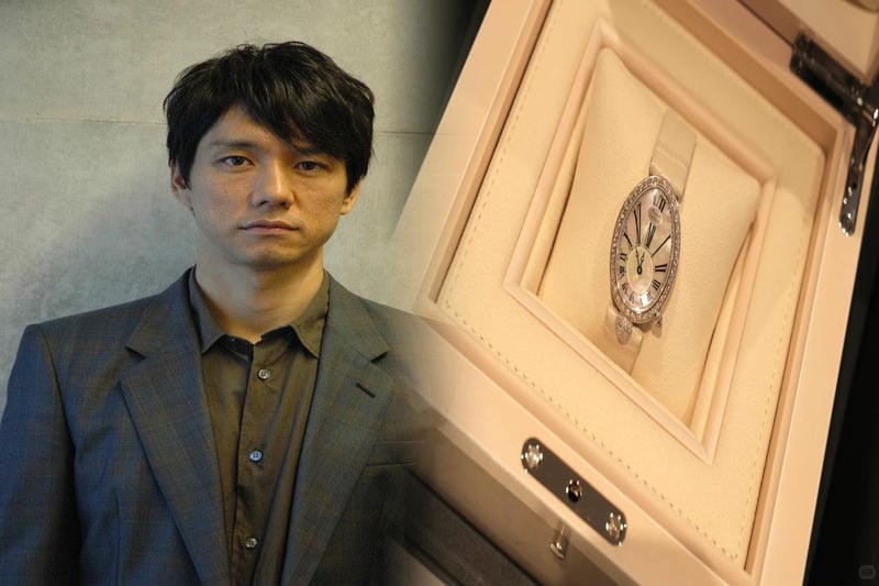 時計製造の世界では、ブレゲのブランドはユニークで重要な位置を占めています。