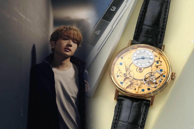 【究極☆逸品】ブレゲ Breguet 3820ST/H2/9W6 トランスアトランティック 自動巻 新品 メンズ ステンレス ブラック