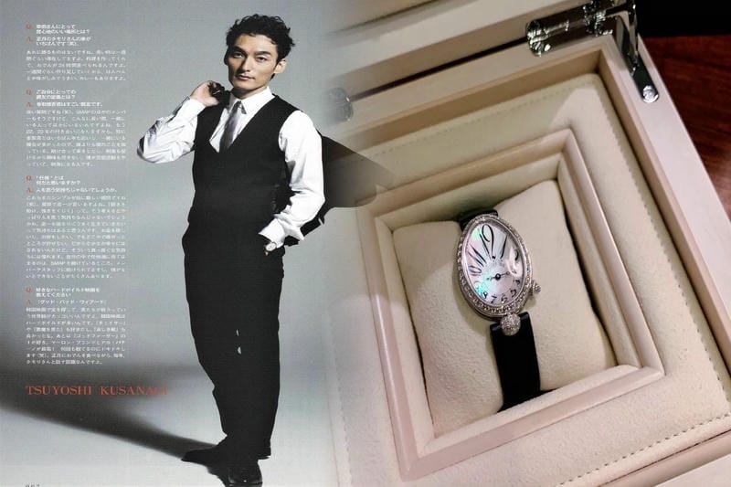 ブレゲ BREGUET CLASSIQUE 5177 SPECIFICATIONS OF THE WATCH ブレゲ クラシック 5177 グラン・フー・ブルーエナメル 5177BB/2Y/9V6