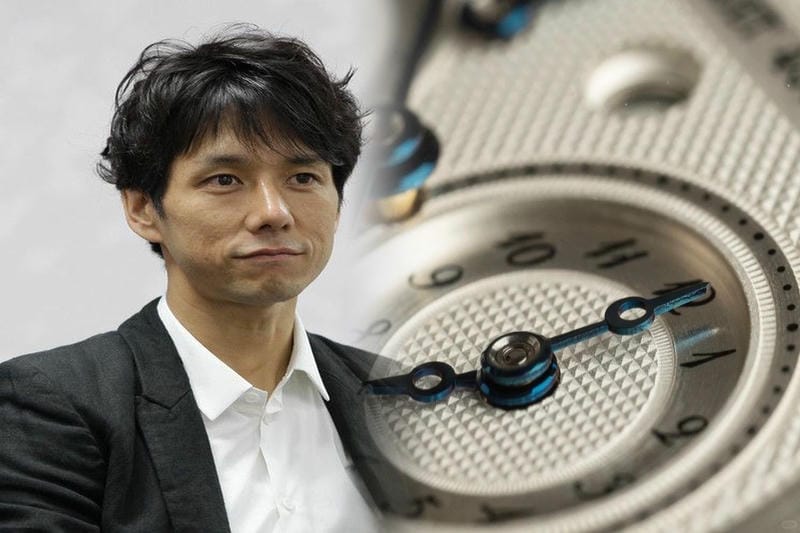 ブレゲ レディース クラシックの魅力と人気モデル2024