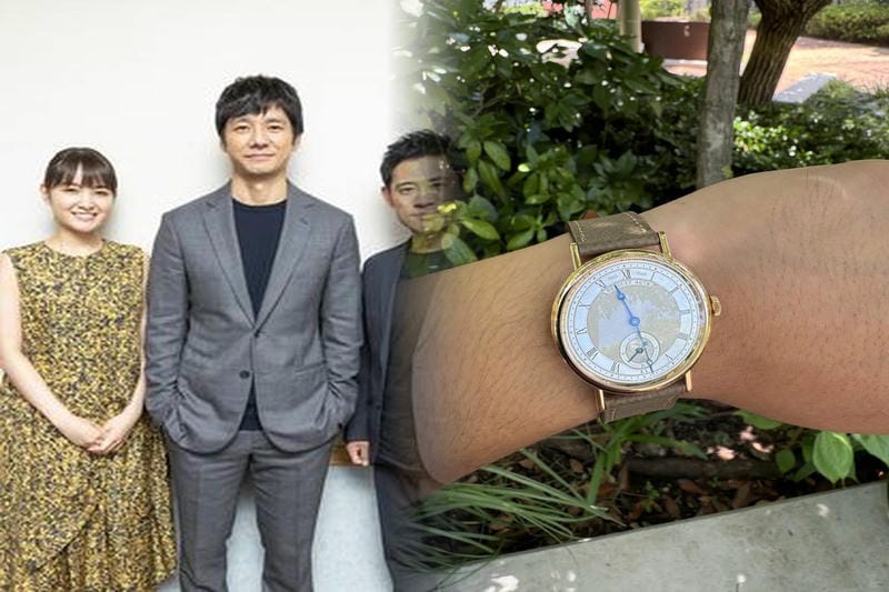 ブレゲマリーン2新品の購入ガイド