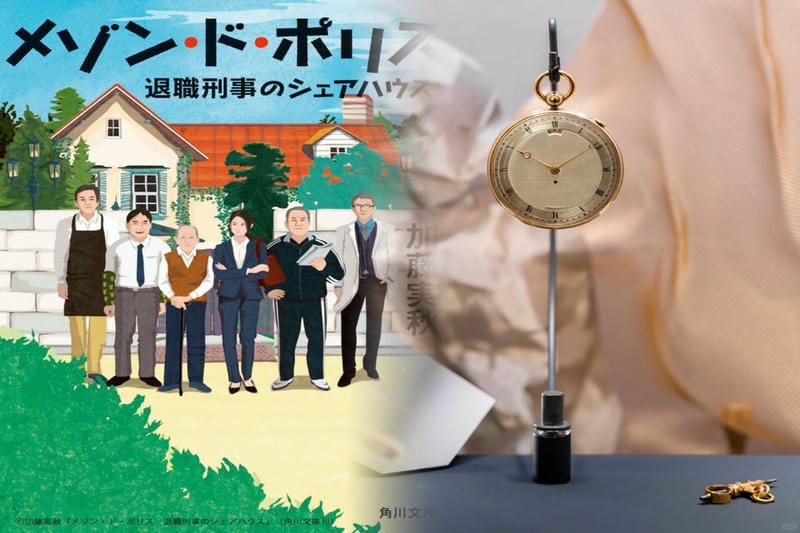 ブレゲ時計を買った後の後悔とその対策法