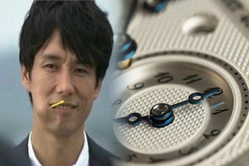 ブレゲの値上げ理由とその影響を調査
