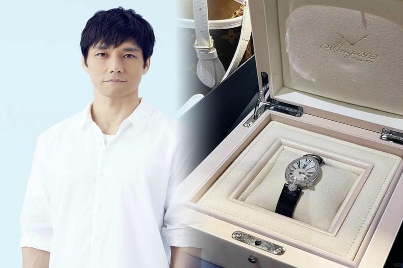 ブレゲを買ってはいけない理由とその対策