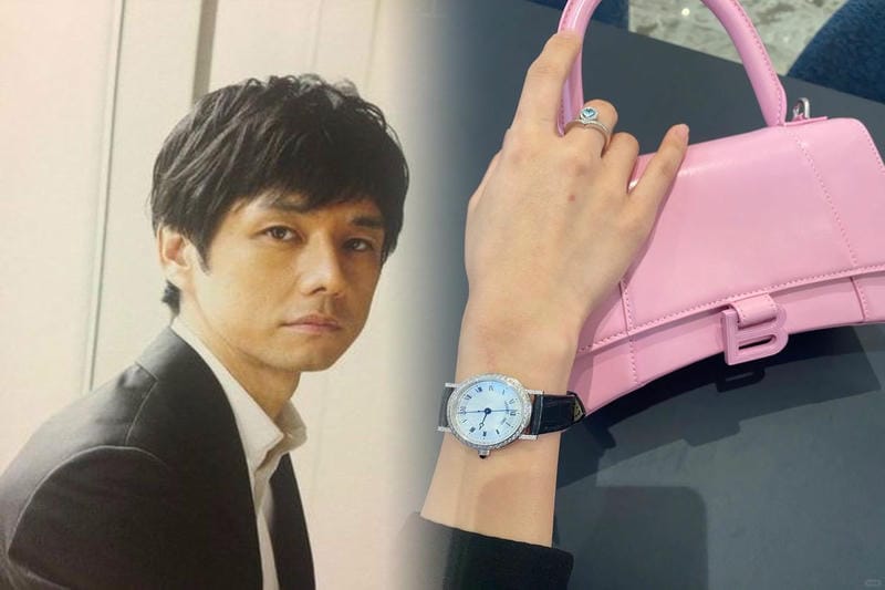 ブレゲの何がすごいのか？その技術と歴史