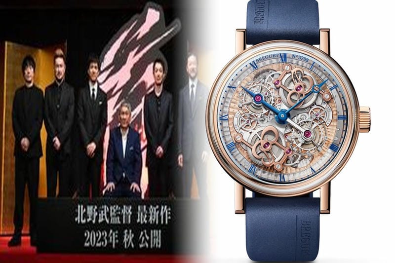 ブレゲ時計を買った後の後悔とその対策法