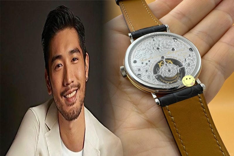 世界一高い時計はブレゲですか？ランキングを紹介