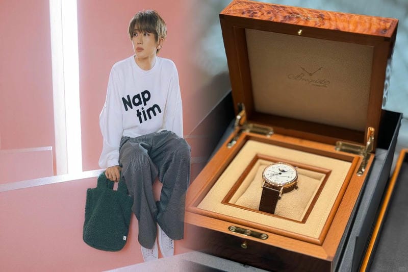 ブレゲを買ってはいけない理由とその対策