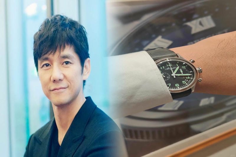 ブレゲClass iqueクラシックシリーズ5395超薄型の陀飛輪の透かした腕時計