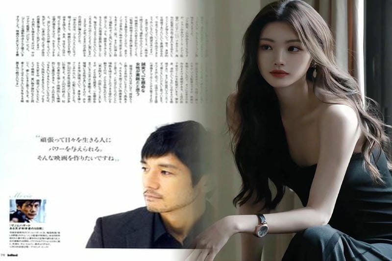 ブレゲ マリーン ロイヤル 5847 5847BR/32/5ZU 新品腕時計メンズ送料無料