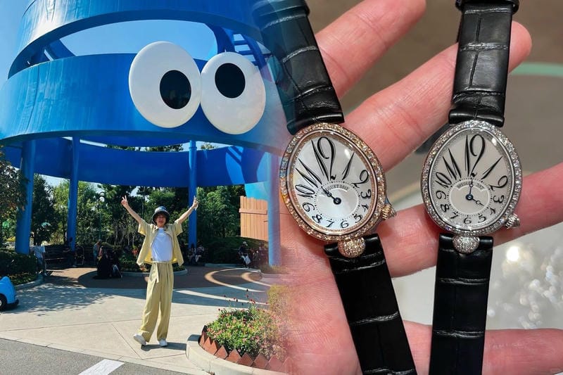 【究極☆逸品】ブレゲ Breguet 3820ST/H2/9W6 トランスアトランティック 自動巻 新品 メンズ ステンレス ブラック