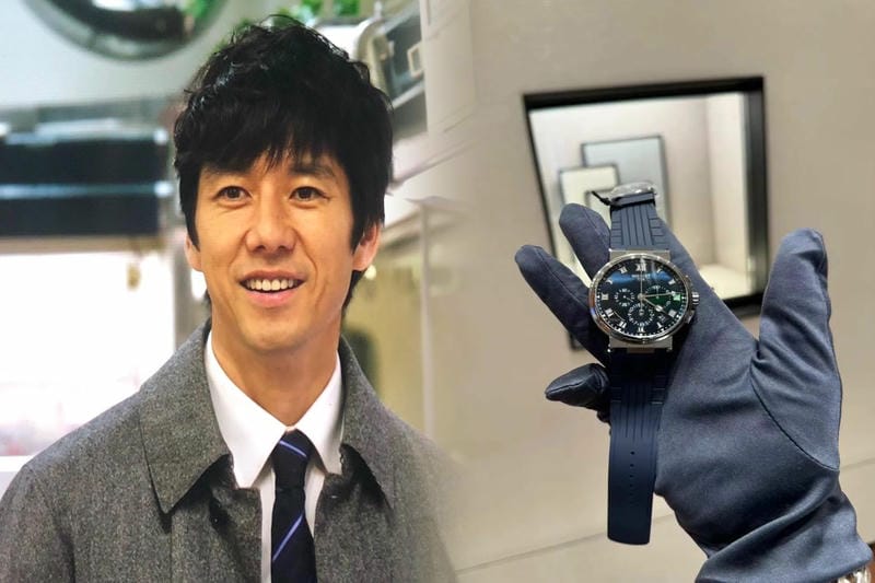 ブレゲクラシック5277の魅力と選び方！おすすめモデル2024
