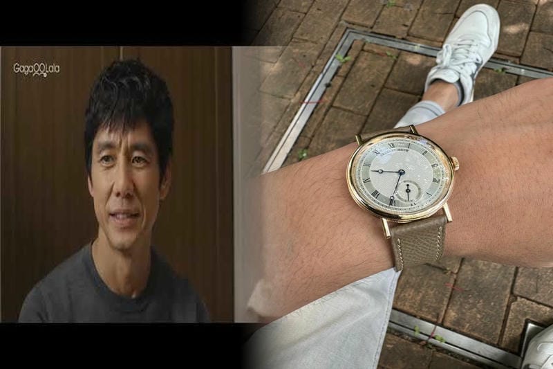 レディース向け！ブレゲ 時計 値段と選び方のコツ