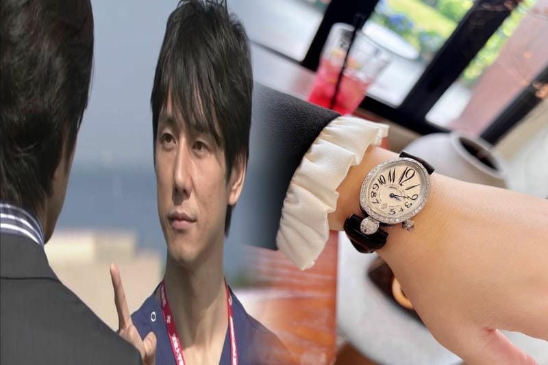 ブレゲが人気ない理由を徹底調査！
