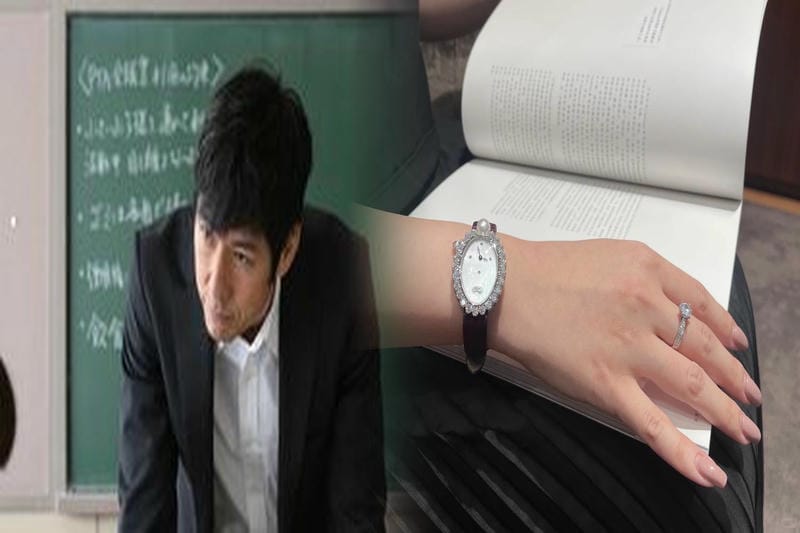 ブレゲの価格は2023年に改定されますか？