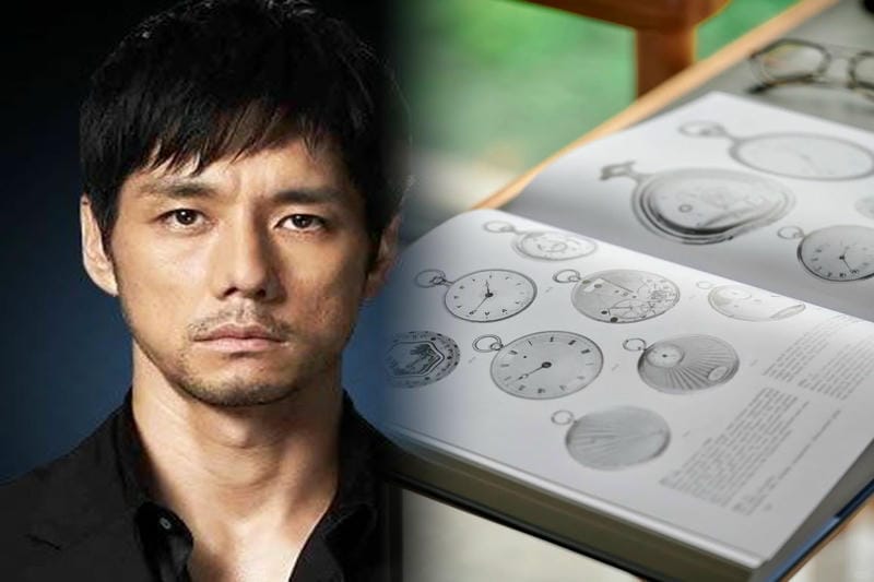 breguet 時計 レディース