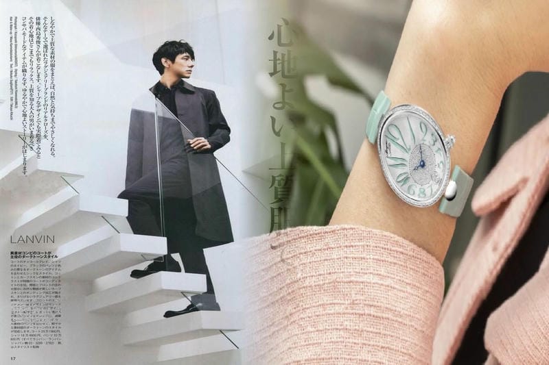 【究極☆逸品】ブレゲ Breguet 3820ST/H2/9W6 トランスアトランティック 自動巻 新品 メンズ ステンレス ブラック