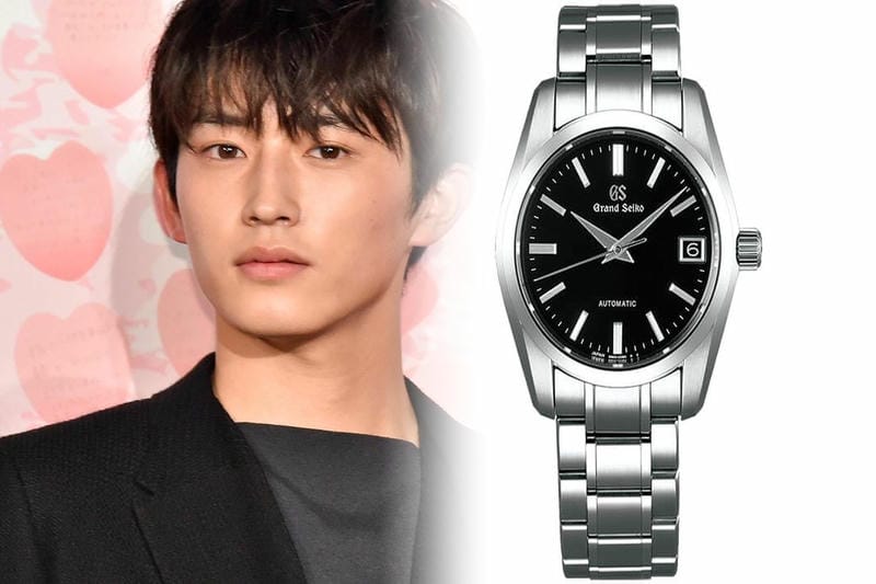 グランドセイコーはどこで作っているのですか？