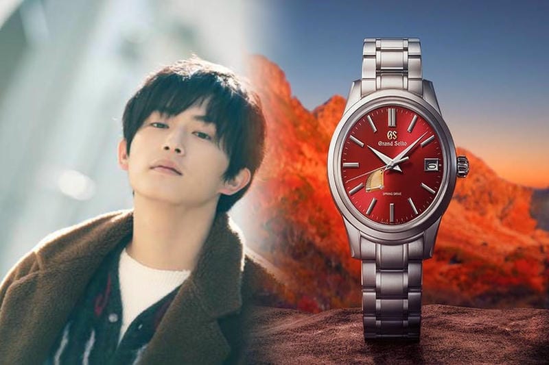 グランドセイコー N級 代引き