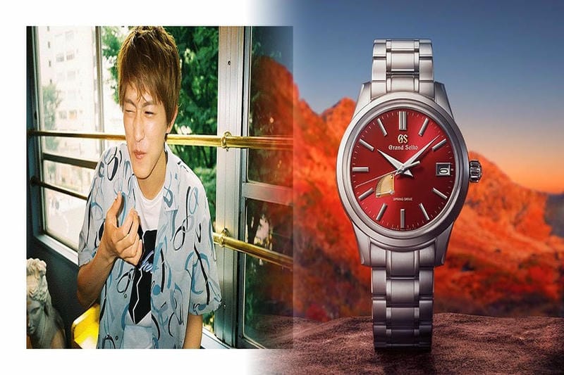 また、時計には、クォーツ式、自動巻式、機械式など、動力源の種類によっても分類されます