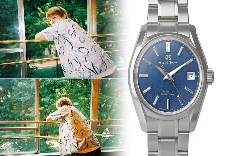 iwc グランドセイコー どっち