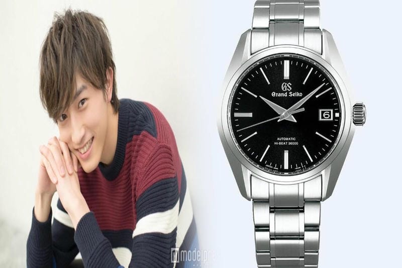 腕時計 クォーツ