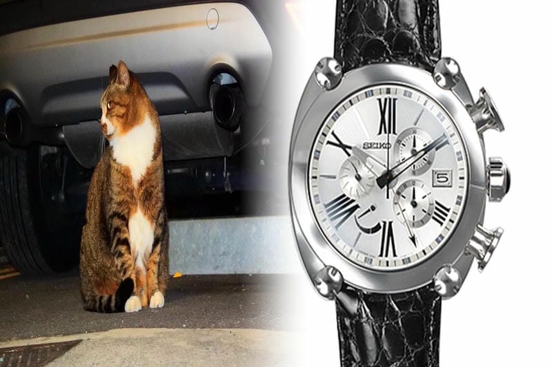 グランドセイコー スーパーコピー