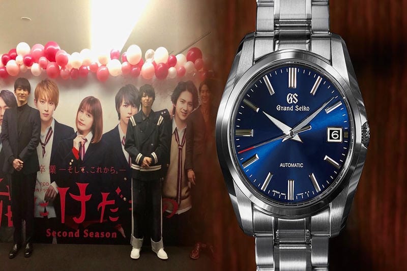 また、時計には、クォーツ式、自動巻式、機械式など、動力源の種類によっても分類されます