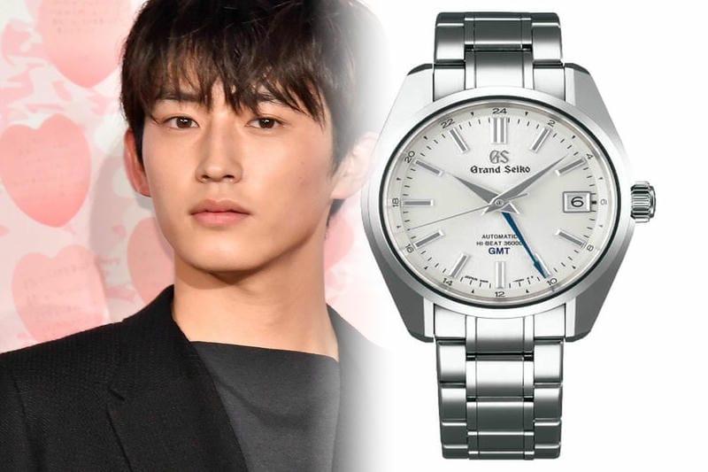 iwc グランドセイコー どっち