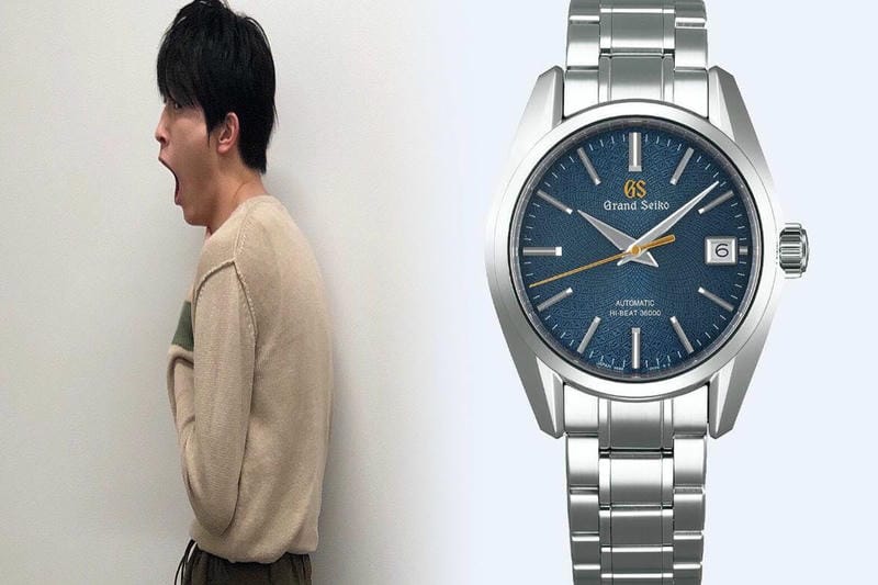 グランドセイコー購入で後悔しないためのポイント