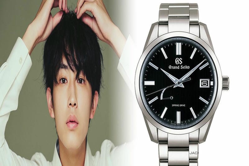 入手困難なグランドセイコー！手に入れるためのポイント