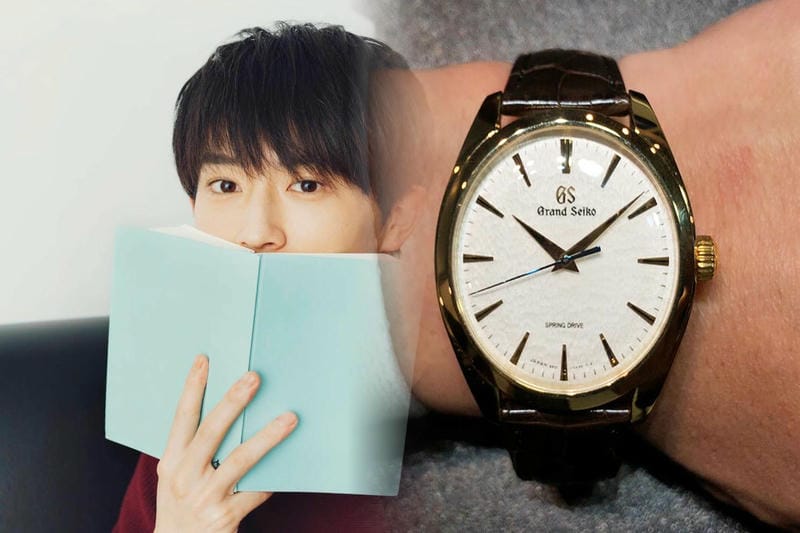 腕時計 クォーツ