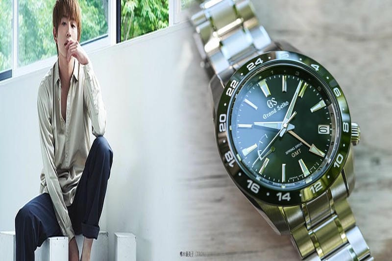 また、時計には、クォーツ式、自動巻式、機械式など、動力源の種類によっても分類されます