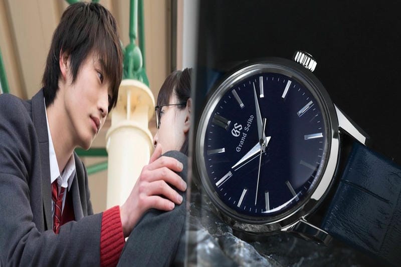 グランドセイコー購入で後悔しないためのポイント