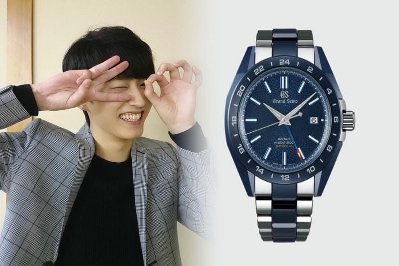 また、時計には、クォーツ式、自動巻式、機械式など、動力源の種類によっても分類されます