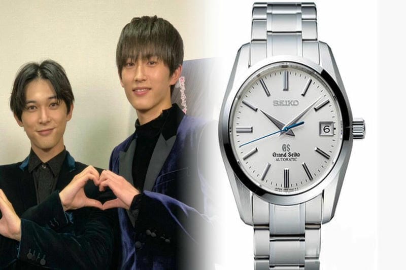 SBGJ235は日本が誇る完璧な技術で、東京からベニス運河のきらめく水面まで、世界のどこでも輝きを放つ。