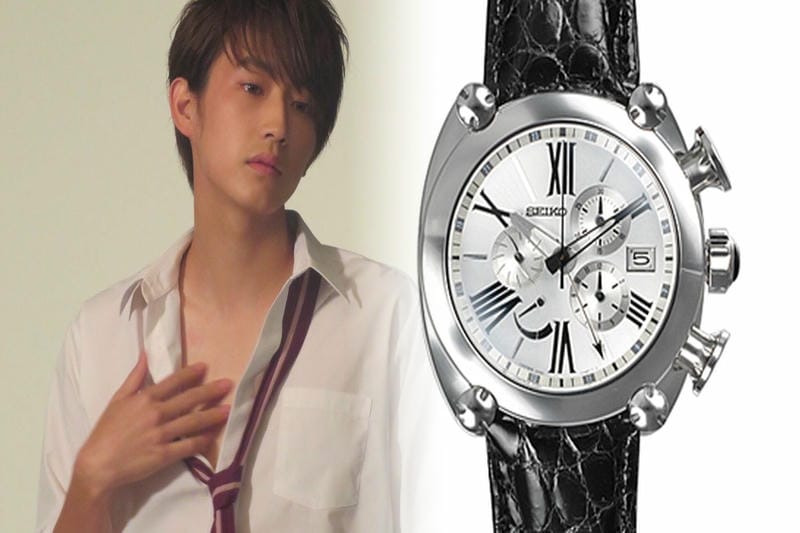 グランドセイコー購入で後悔しないためのポイント