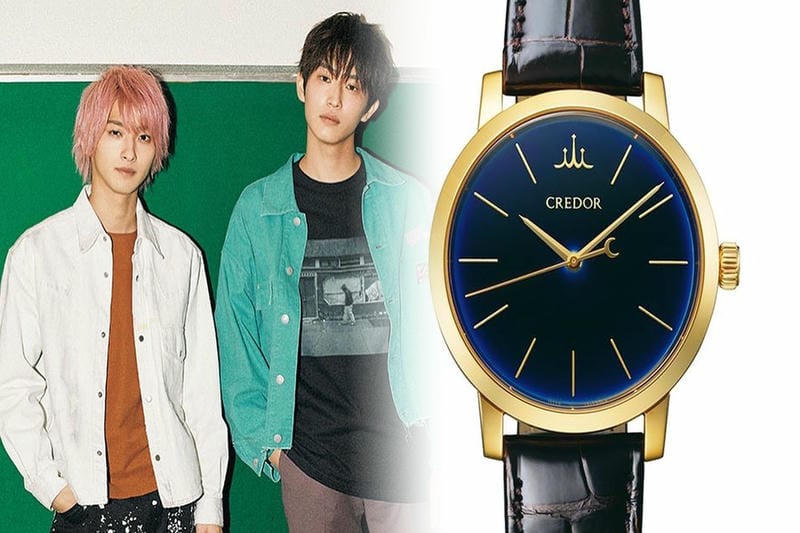 グランドセイコー コピー 見分け方