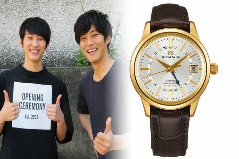 グランド セイコー スプリング ドライブ 人気 モデル