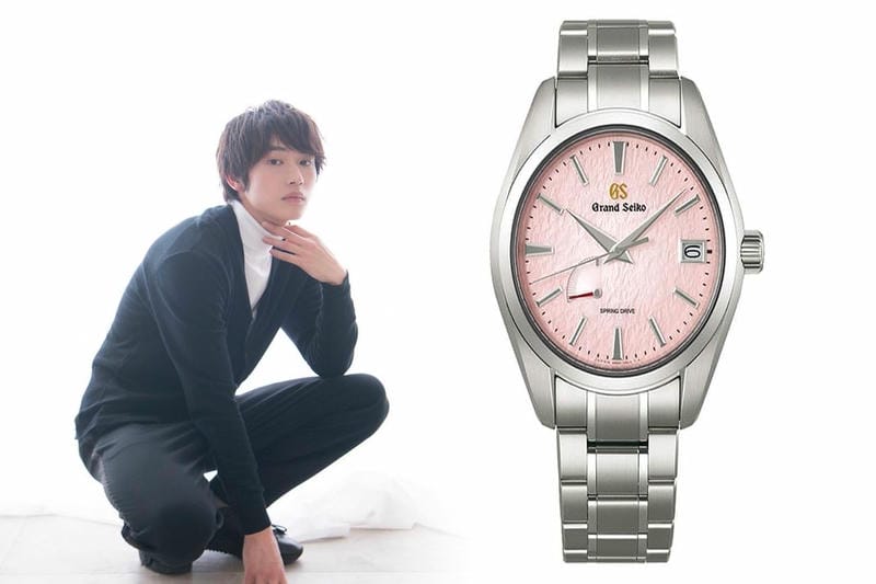 腕時計 クォーツ