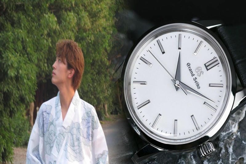 腕時計 メカニカル