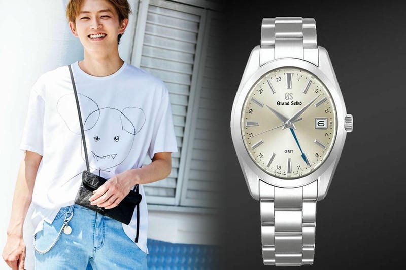 グランドセイコー スーパーコピー